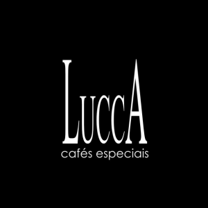 Lucca Cafés Especiais